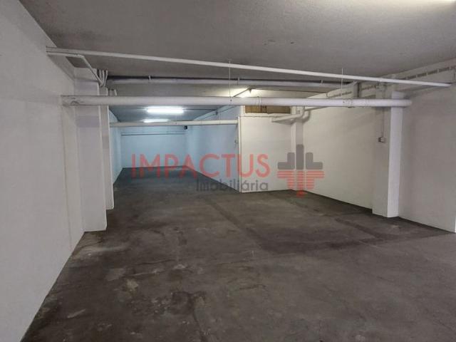Garagem alugar em Porto, Brandinhães