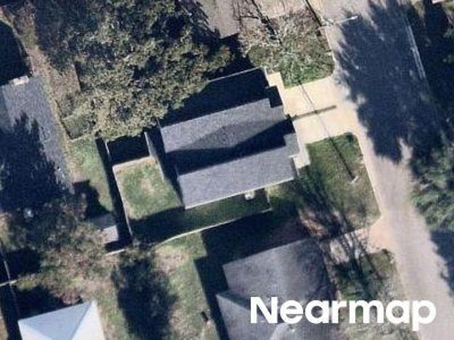 House for sale in Brenham, Texas