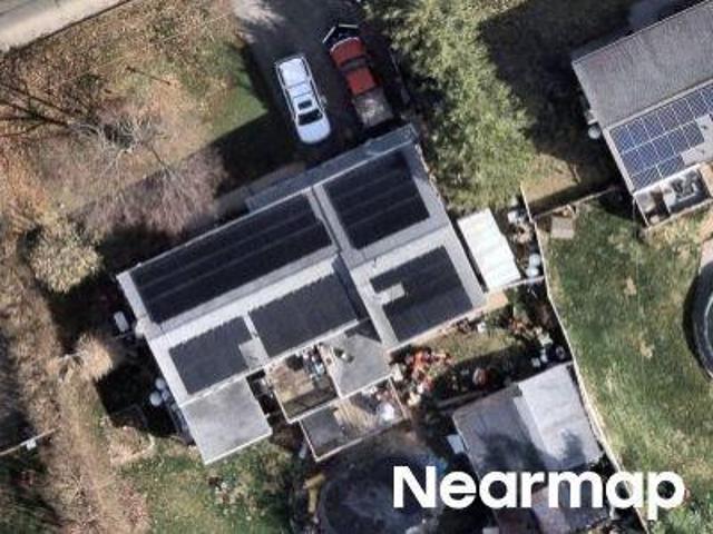 Property for sale in Plymouth, Connecticut
