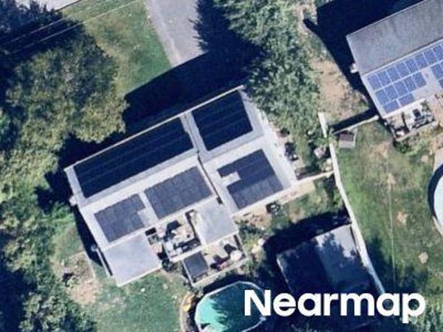 House for sale in Plymouth, Connecticut
