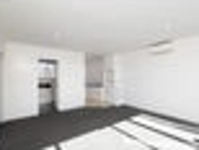 Apartment for sale in Merivale, Canterbury