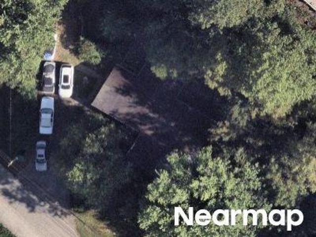 House for sale in Ashland, Boyd County
