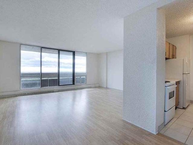 Apartment for rent in Fairview, Nova Scotia