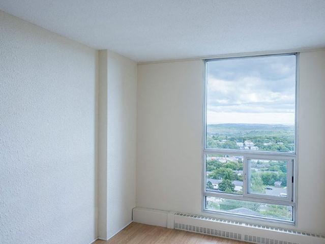 Apartment for rent in Fairview, Nova Scotia