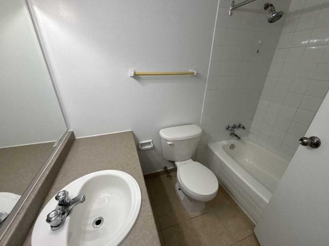 Apartment for rent in Halifax, Halifax County
