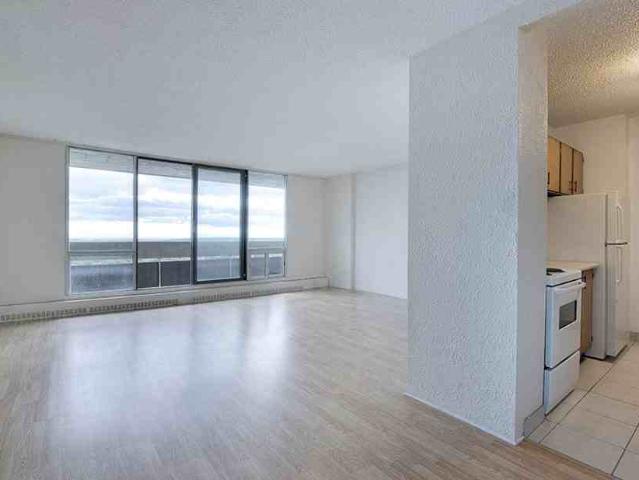 Apartment for rent in Halifax, Halifax County