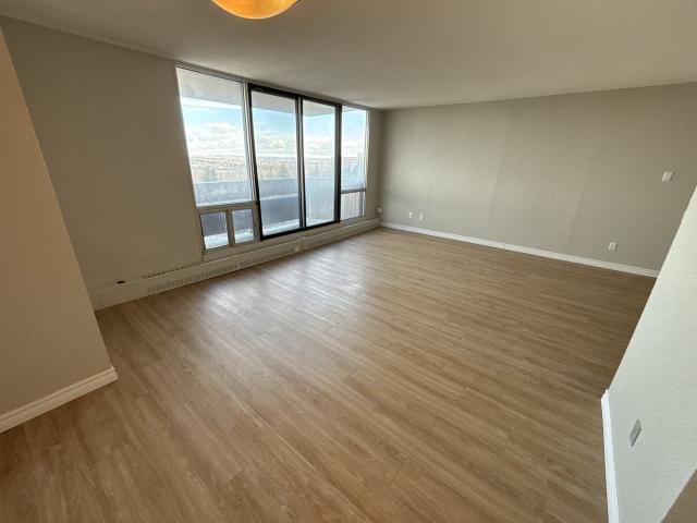 Apartment for rent in Fairview, Nova Scotia