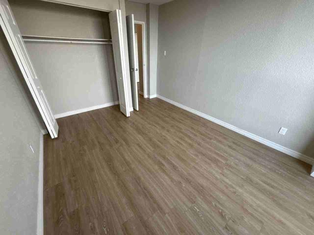 Apartment for rent in Halifax, Halifax County