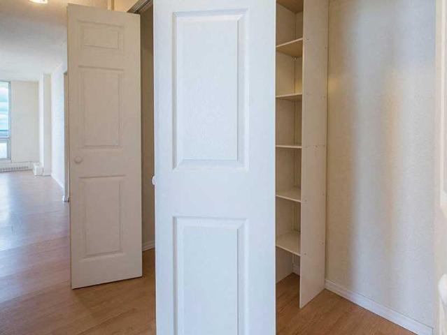 Apartment for rent in Fairview, Nova Scotia