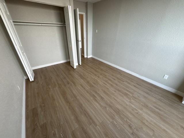 Apartment for rent in Fairview, Nova Scotia