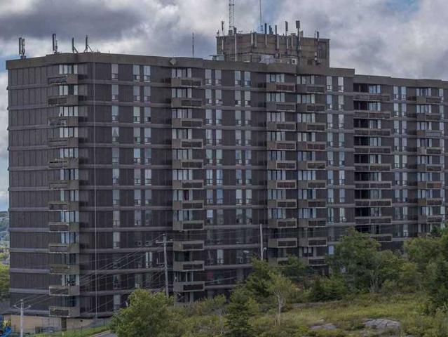 Apartment for rent in Fairview, Nova Scotia