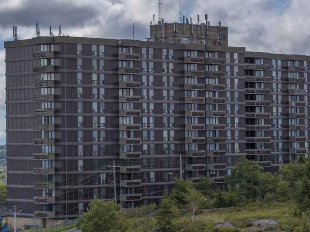 Apartment for rent in Halifax, Halifax County