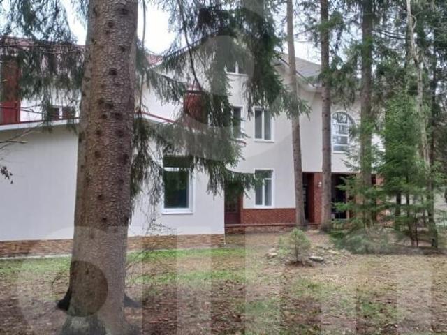 Недвижимость аренда в Батыбино