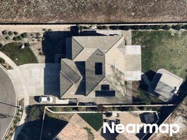 House for sale in Fontana, California