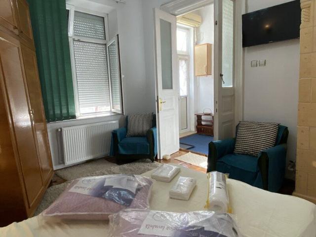 Apartament închirieri în Cartierul Armenesc, București