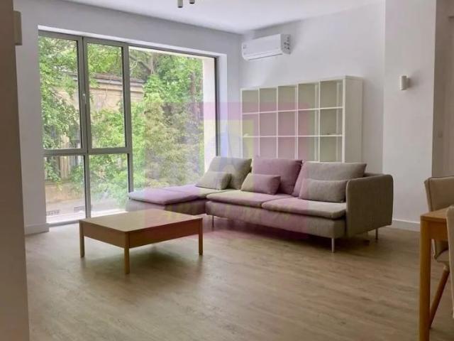 Apartament închirieri în Colțea, București
