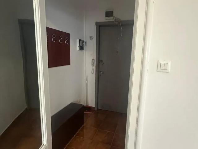 Garsonieră închirieri în C. A. Rosetti, București