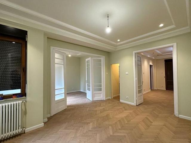 Apartament închirieri în Colțea, București