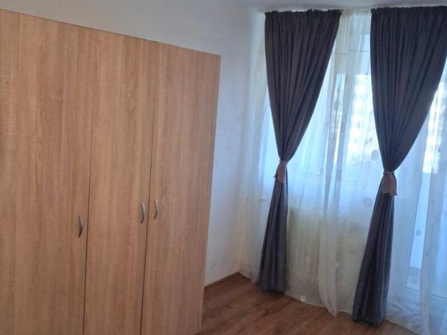Garsonieră închirieri în București