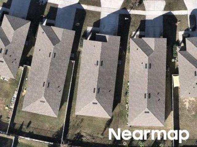 House for sale in Leesburg, Florida