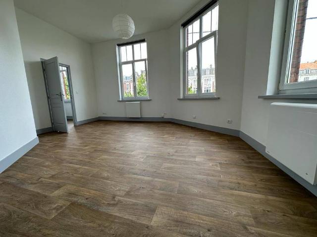 Appartement location à Armentières, Nord