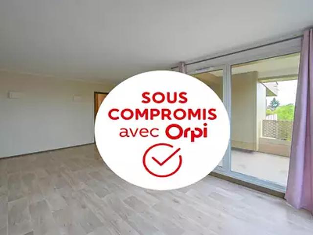 Appartement vente à Lille, Armentières