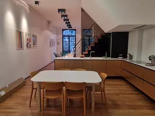Appartement location à Lille, Armentières