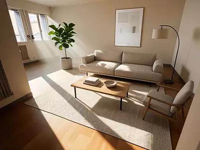 Appartement location à Lille, Armentières