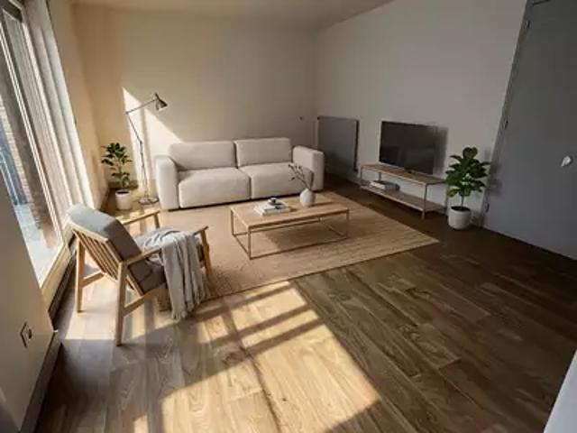Appartement location à Lille, Armentières