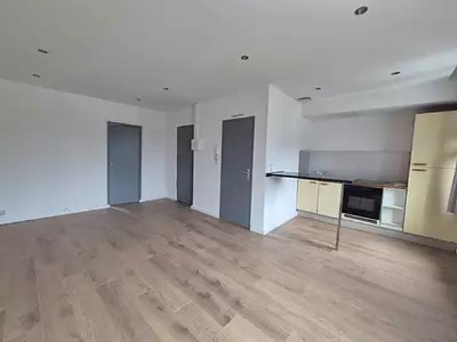 Appartement location à Lille, Armentières