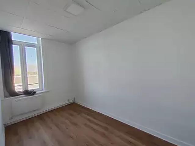 Appartement location à Lille, Armentières