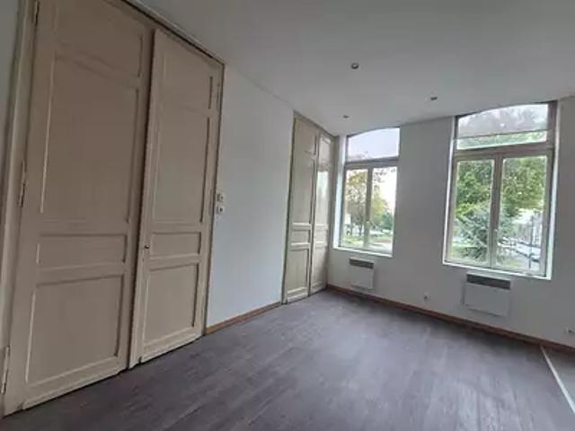 Appartement location à Armentières, Nord
