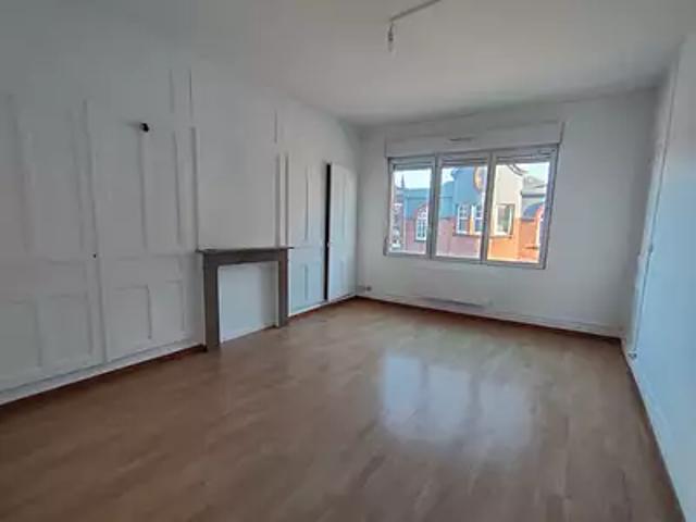 Appartement location à Lille, Armentières