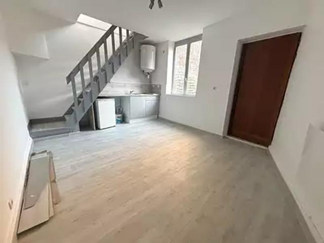 Maison location à Armentières, Nord