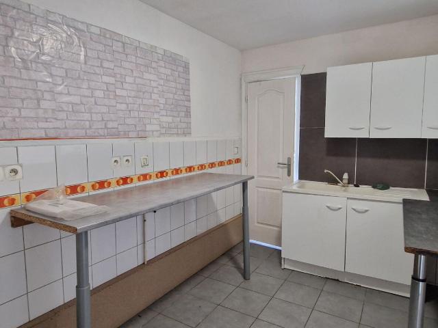 Maison vente à Lille, Armentières