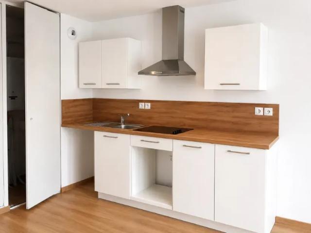 Appartement location à Lille, La Chapelle-d'armentières
