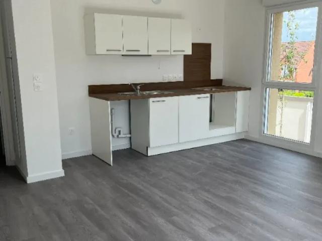 Appartement location à Lille, Armentières