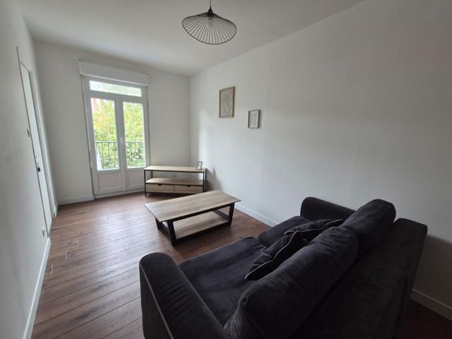Appartement location à Armentières, Nord