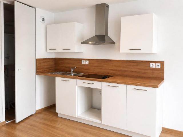 Appartement location à Lille, Armentières