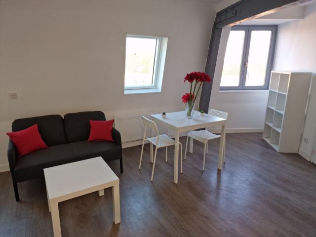 Appartement location à Lille, Armentières