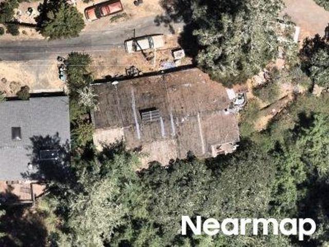 House for sale in Forestville, California