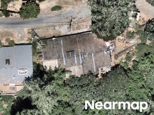 Property for sale in Forestville, California