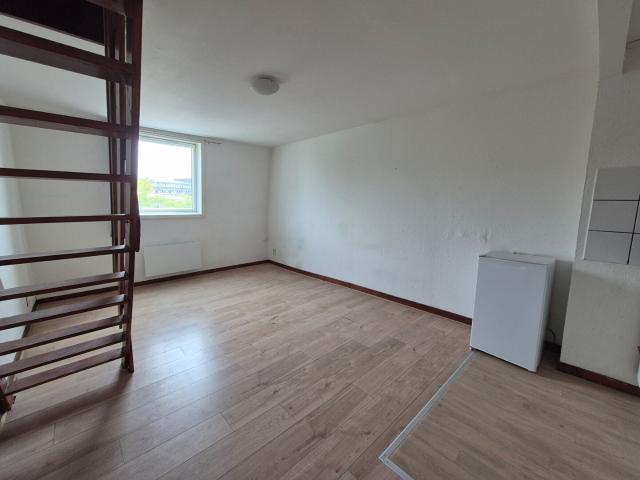 Appartement location à Lille, Armentières