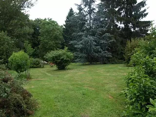 Terrain vente à Bernay, Armentières-sur-avre