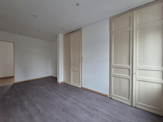 Appartement location à Armentières, Nord