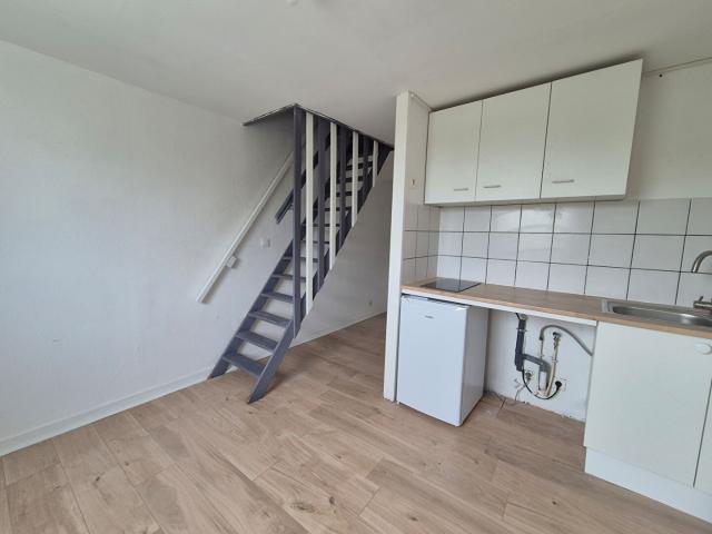 Appartement location à Lille, Armentières