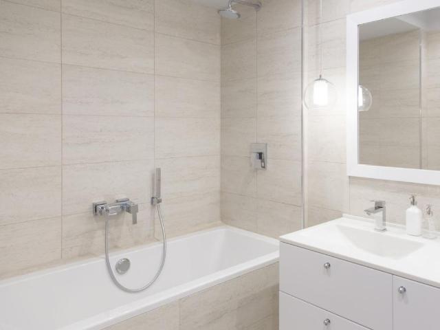 Appartement vente à Lille, Armentières