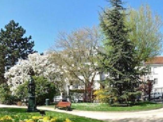 Appartement vente à Armentières