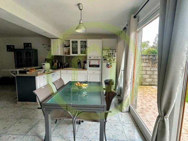 Maison vente à Lille, Armentières
