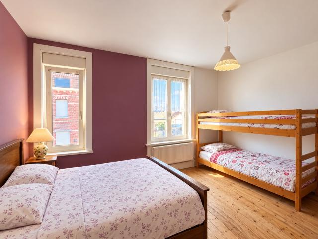 Maison vente à Armentières, Nord